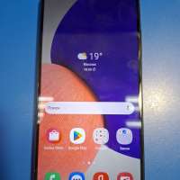 Samsung Galaxy A22/s 5G 4/64GB Duos