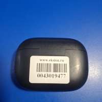 Realme Buds T310