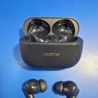 Realme Buds T310