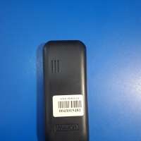 MAXVI C3i Duos