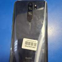 Xiaomi Redmi Note 8 Pro 6/64GB Duos
