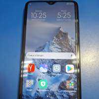 Xiaomi Redmi Note 8 Pro 6/64GB Duos