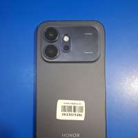 Honor 600 8/512GB Duos
