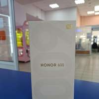 Honor 600 8/512GB Duos