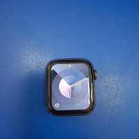 Apple Watch SE 40mm с СЗУ