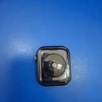 Apple Watch SE 40mm с СЗУ