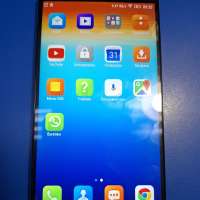Lenovo Vibe Z2 Pro Duos