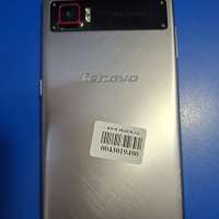 Lenovo Vibe Z2 Pro Duos