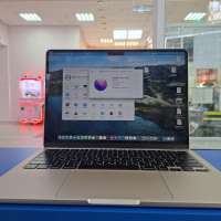 Apple MacBook Air 13 2022 8/256GB
