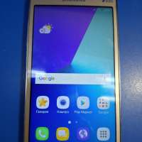 Samsung Galaxy J2 Prime Duos