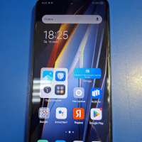 TECNO Pova Neo 2 4/64GB Duos