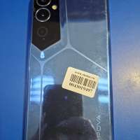 TECNO Pova Neo 2 4/64GB Duos