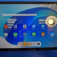 Xiaomi Redmi Pad SE 128GB