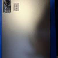 Xiaomi Redmi Pad SE 128GB