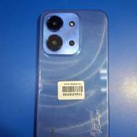 Xiaomi Redmi 15C 8/256GB Duos