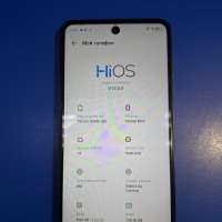TECNO Spark 20C 8/128GB Duos