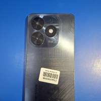 TECNO Spark 20C 8/128GB Duos
