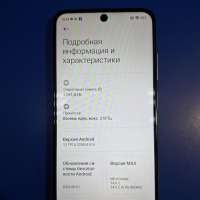 Xiaomi Redmi 10 2022 4/64GB Duos