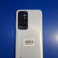 Xiaomi Redmi 10 2022 4/64GB Duos