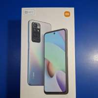Xiaomi Redmi 10 2022 4/64GB Duos
