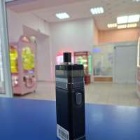 Smoant Pasito 3