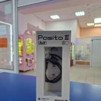 Smoant Pasito 3
