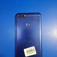 Honor 7A Pro 2/16GB Duos