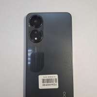 OPPO A78 8/256GB Duos
