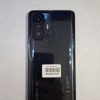 Xiaomi 11T Pro 12/256GB Duos