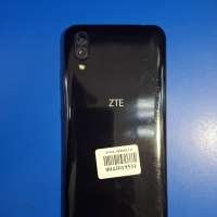 ZTE Blade A51 Lite 2/32GB Duos