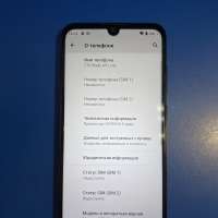 ZTE Blade A51 Lite 2/32GB Duos