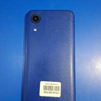 Samsung Galaxy A03 Core 2/32GB Duos