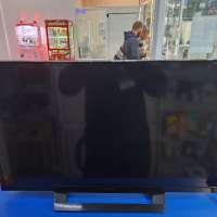 Sony KDL-32R303C