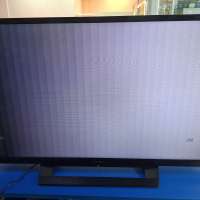 Sony KDL-32R303C