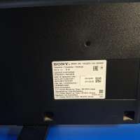 Sony KDL-32R303C