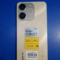 Realme Note 70 6/128GB Duos