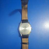 SwissMilitaryHanowa 06-4316.04.007