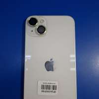 Apple iPhone 14 Plus 256GB