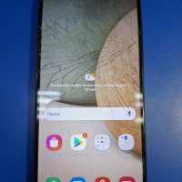 Samsung Galaxy A12 4/64GB Duos