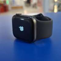 Apple Watch Series 4 40mm с СЗУ