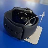 Apple Watch Series 4 40mm с СЗУ