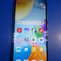 Xiaomi Redmi 10C 4/128GB Duos