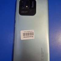 Xiaomi Redmi 10C 4/128GB Duos