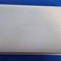 Xiaomi Redmi