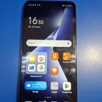 TECNO Pova 5 8/128GB Duos