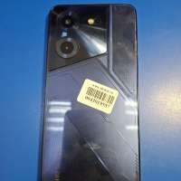 TECNO Pova 5 8/128GB Duos