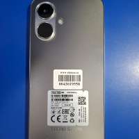 TECNO Spark Go 2 4/128GB Duos