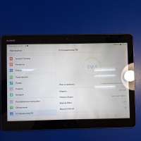 Huawei MediaPad M3 Lite 10 32GB
