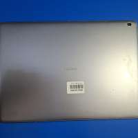 Huawei MediaPad M3 Lite 10 32GB