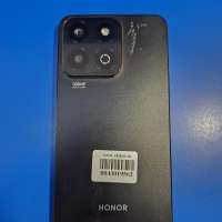 Honor X7c 8/256GB Duos
